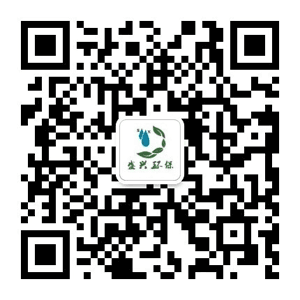 河南盛興環保材料有限公司凈水材料官網-河南盛興環保材料有限公司